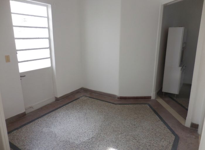 imagen  de la propiedad 176760