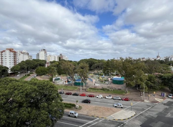 imagen  de la propiedad 177251