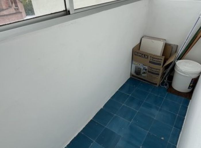 imagen  de la propiedad 177251