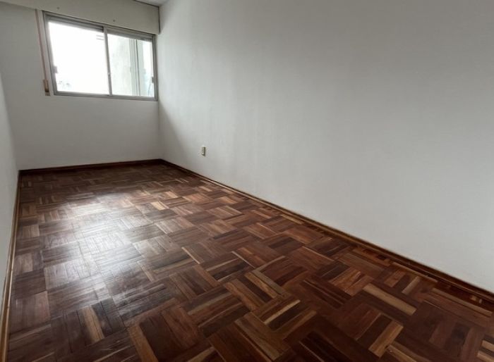 imagen  de la propiedad 177251