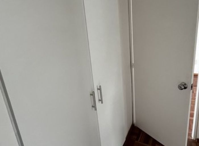 imagen  de la propiedad 177251