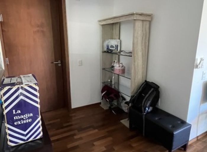 imagen  de la propiedad 177252