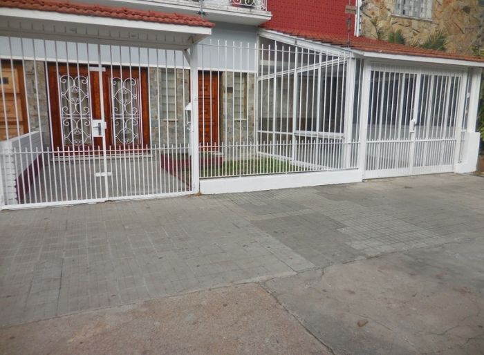 imagen  de la propiedad 178717