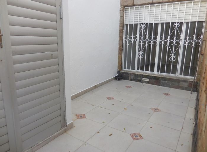 imagen  de la propiedad 178717