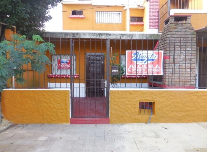 imagen  de la propiedad 178718