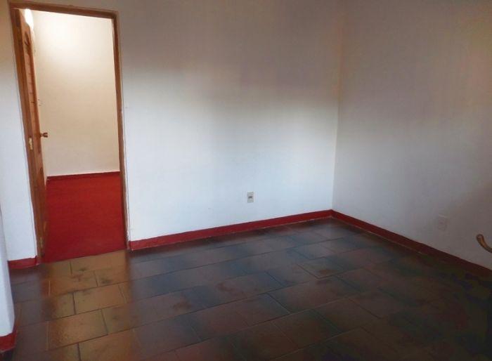 imagen  de la propiedad 178718
