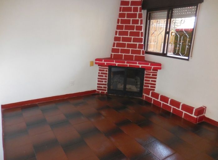 imagen  de la propiedad 178718