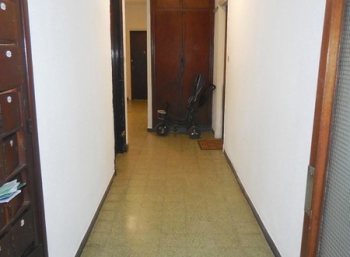 imagen  de la propiedad 179634