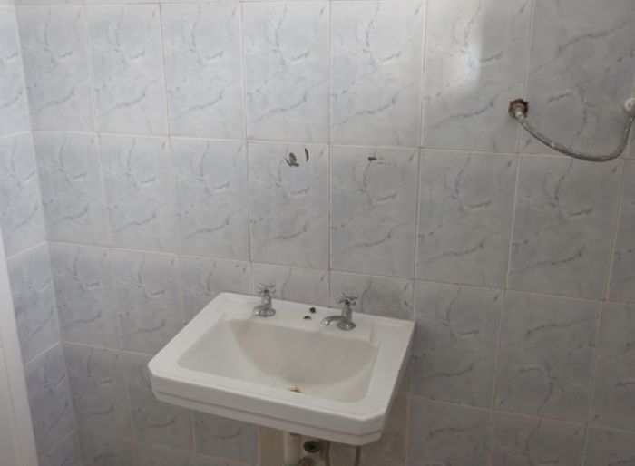 imagen  de la propiedad 181325