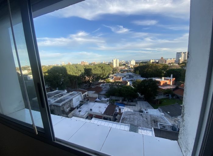 imagen  de la propiedad 182570