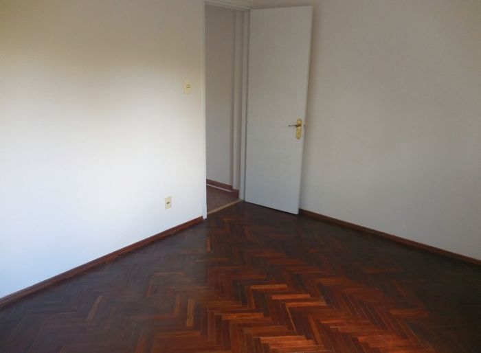 imagen  de la propiedad 183131