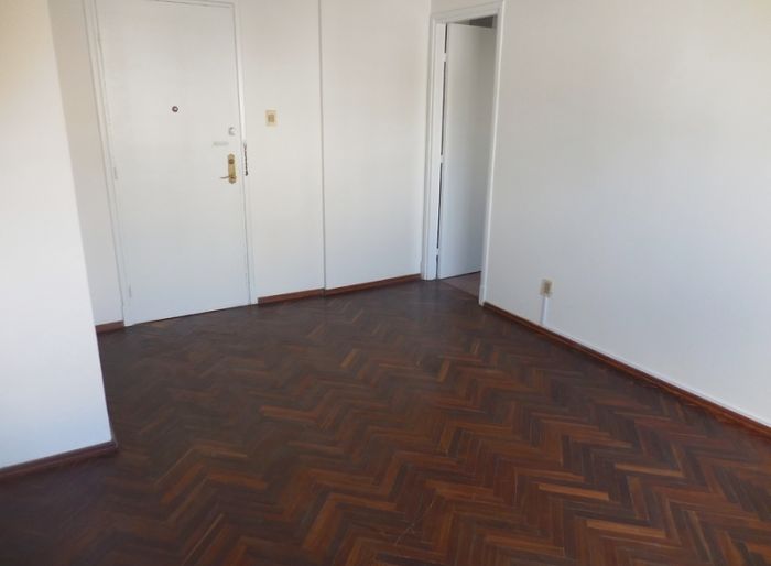 imagen  de la propiedad 183131