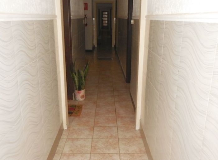imagen  de la propiedad 183132
