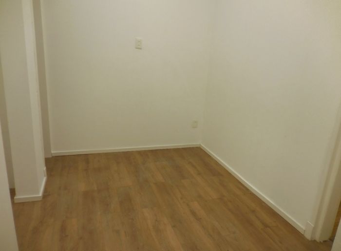 imagen  de la propiedad 183132