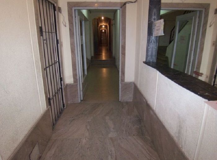 imagen  de la propiedad 183133
