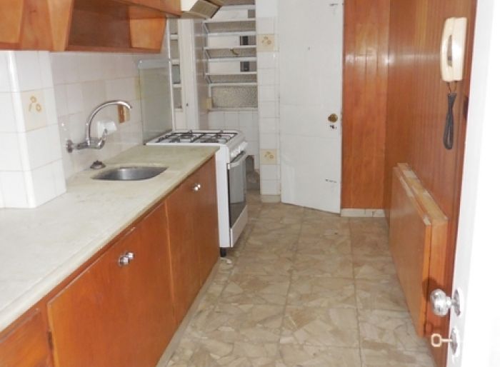 imagen  de la propiedad 183134