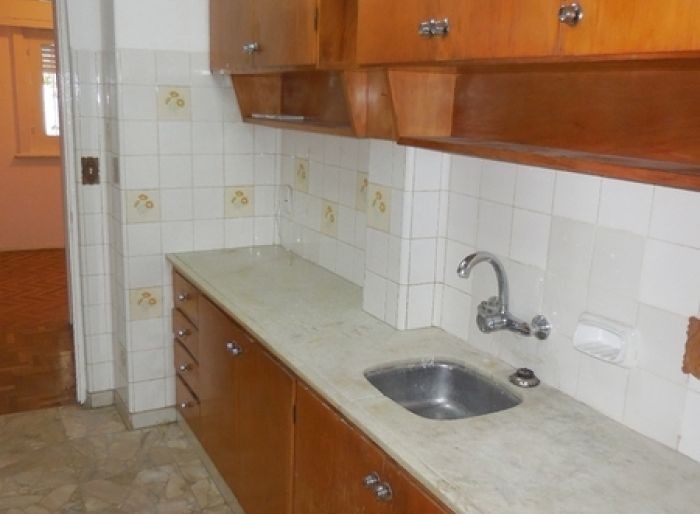 imagen  de la propiedad 183134