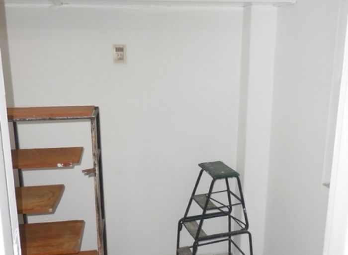 imagen  de la propiedad 183134