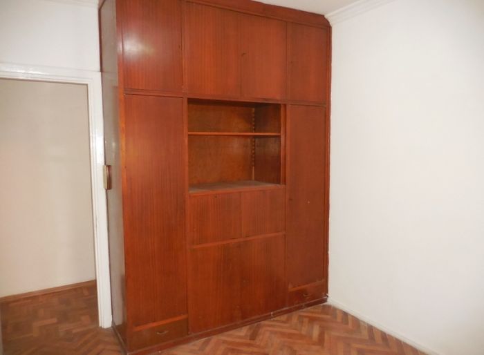 imagen  de la propiedad 183134
