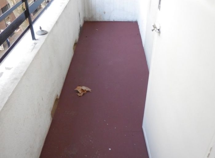 imagen  de la propiedad 183134