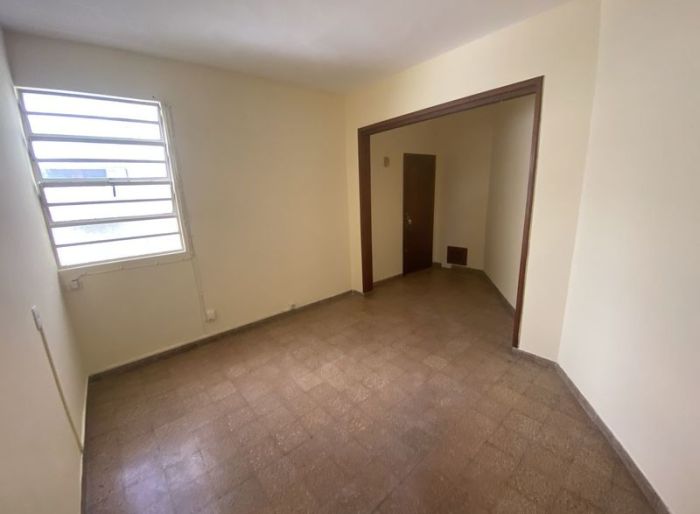 imagen  de la propiedad 183135