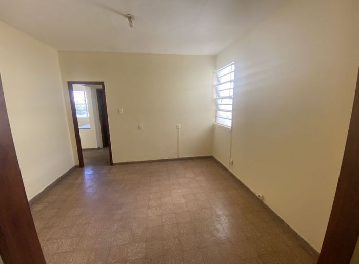 imagen  de la propiedad 183135