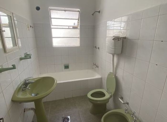 imagen  de la propiedad 183135