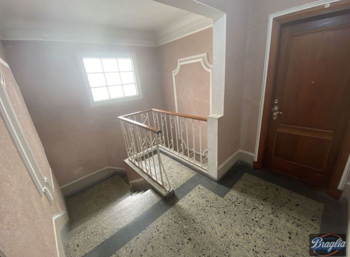 imagen  de la propiedad 183135