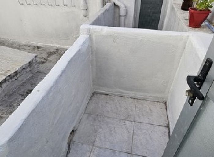 imagen  de la propiedad 183536