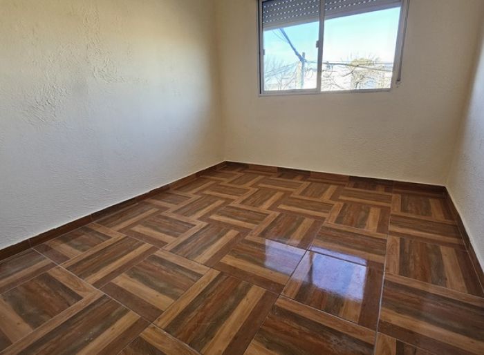 imagen  de la propiedad 183536
