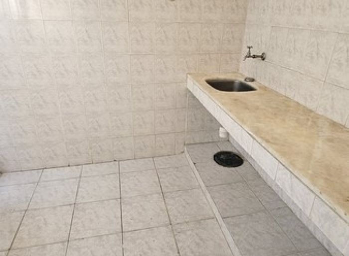 imagen  de la propiedad 183536