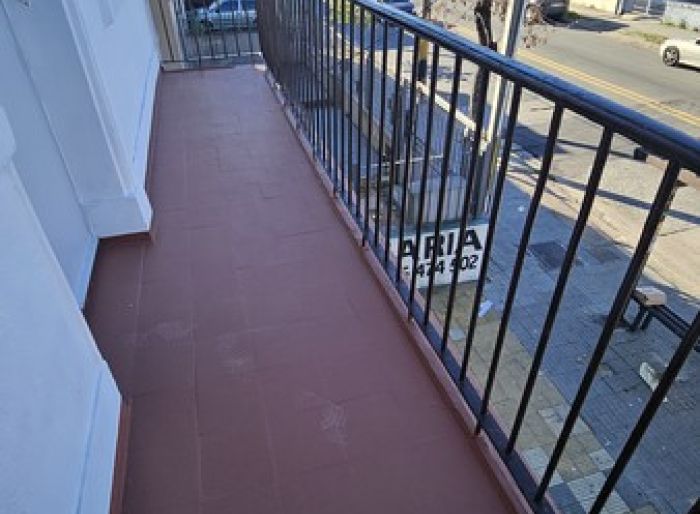 imagen  de la propiedad 183536