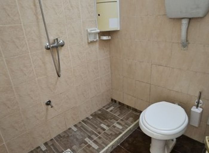 imagen  de la propiedad 183536