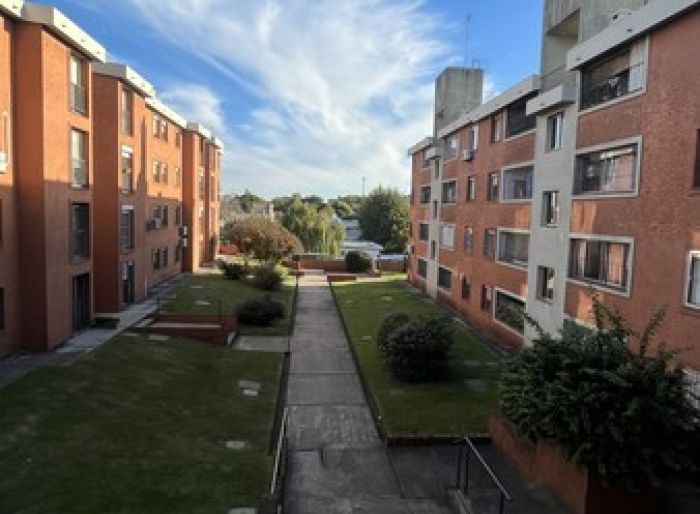 imagen  de la propiedad 183537