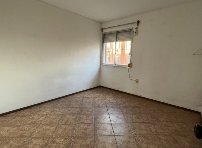 imagen  de la propiedad 183537