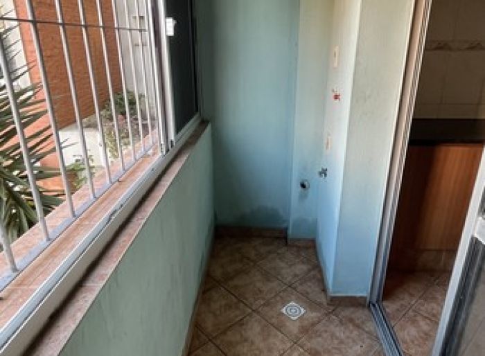 imagen  de la propiedad 183537