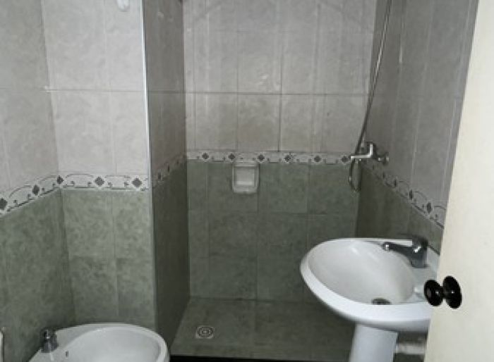 imagen  de la propiedad 183537