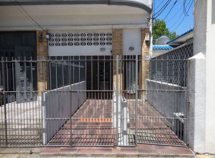 imagen  de la propiedad 184874