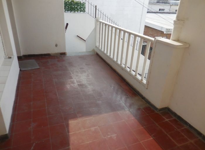 imagen  de la propiedad 184874