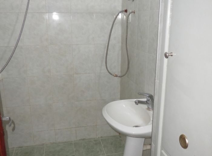 imagen  de la propiedad 184874