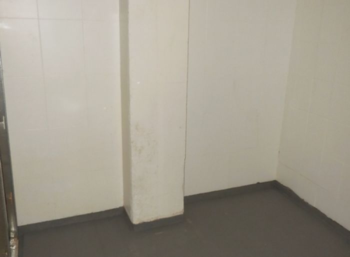imagen  de la propiedad 185522