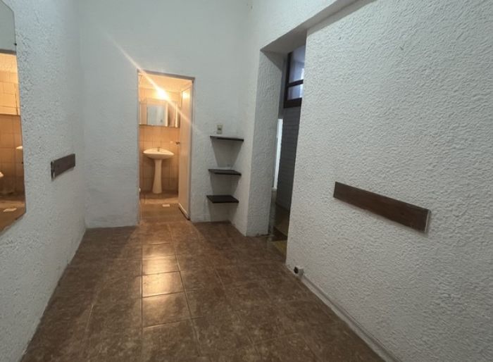 imagen  de la propiedad 185523