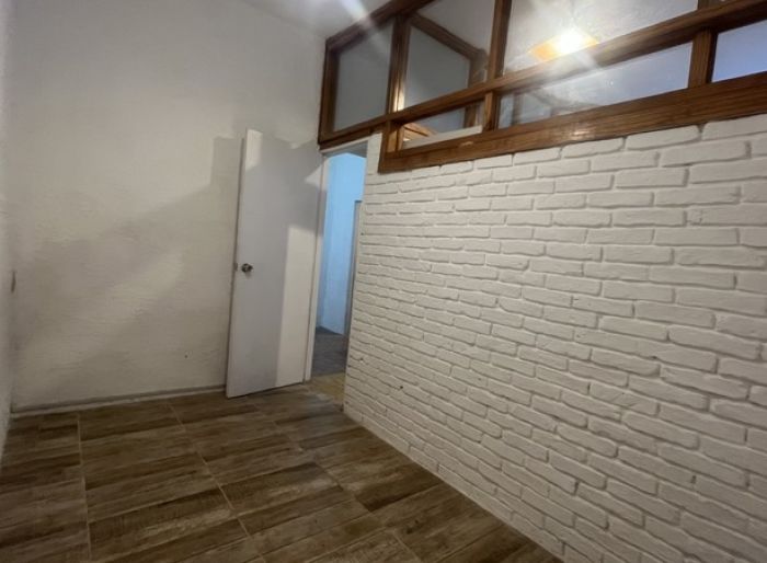 imagen  de la propiedad 185523