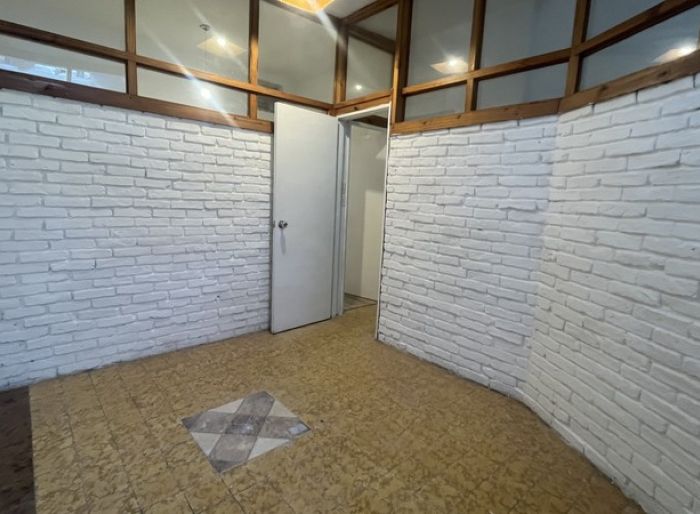 imagen  de la propiedad 185523