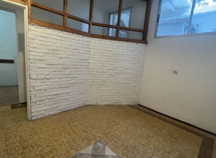 imagen  de la propiedad 185523