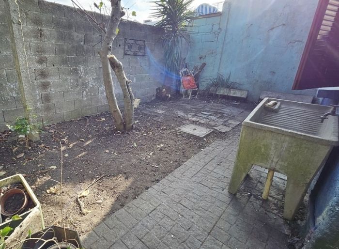 imagen  de la propiedad 186471