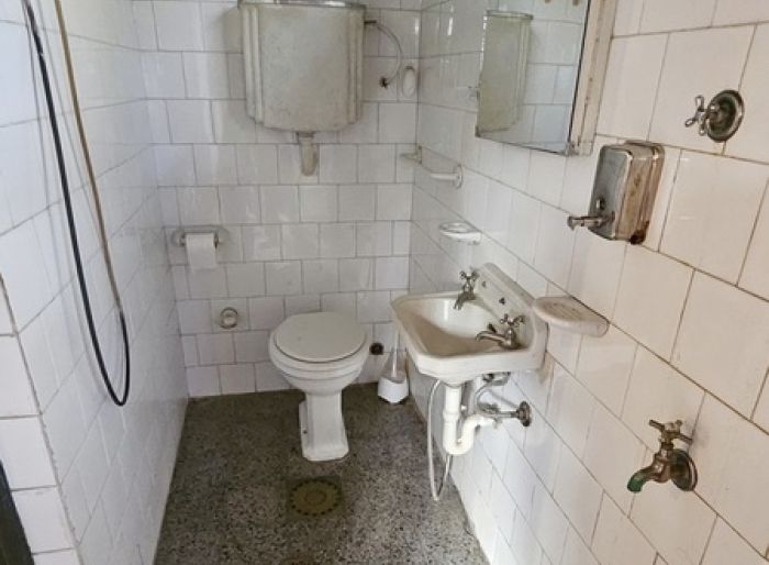 imagen  de la propiedad 187035