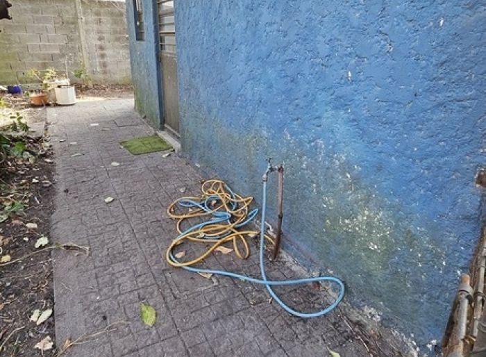 imagen  de la propiedad 187035