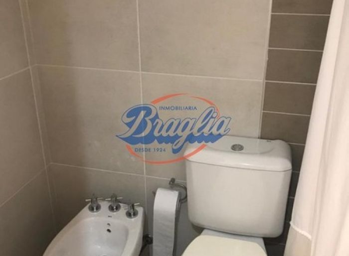 imagen  de la propiedad 97709