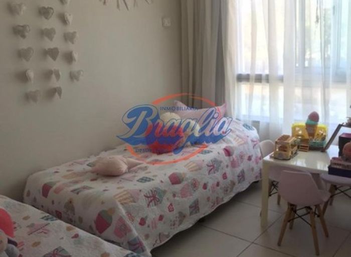 imagen  de la propiedad 97709